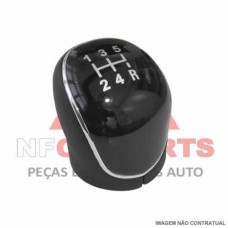 MANETE / MOCA VELOCIDADES - FORD (B)